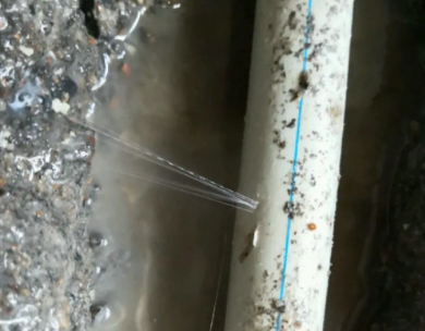 岗巴测漏水哪家好