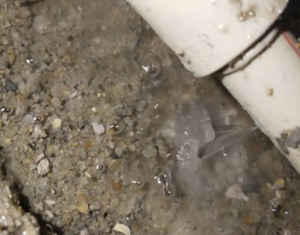 岗巴测漏水电话号码