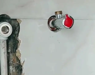 岗巴测漏水多少钱