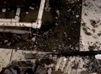 岗巴漏水检测电话