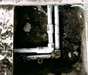 岗巴漏水检测多少钱