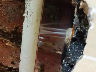 岗巴漏水检测电话