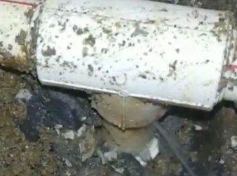 岗巴测漏水公司多少钱