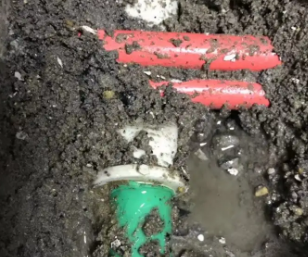 岗巴漏水检测电话