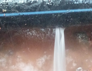 岗巴漏水检测多少钱