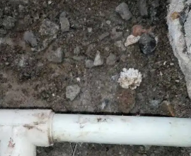 岗巴漏水检测哪家好