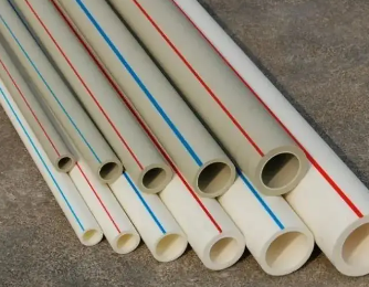 岗巴卫生间测漏水