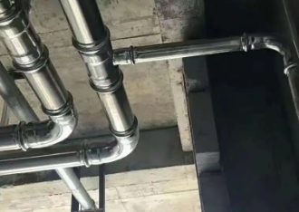 岗巴卫生间测漏水哪家好