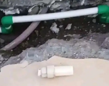 岗巴卫生间测漏水多少钱