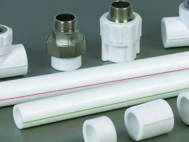 岗巴卫生间测漏水多少钱