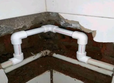 岗巴卫生间测漏水哪家好