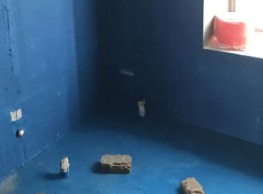 岗巴卫生间防水多少钱
