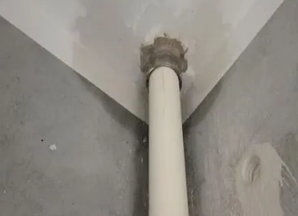 岗巴卫生间测漏水的新闻分享