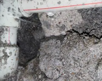 岗巴漏水检测多少钱