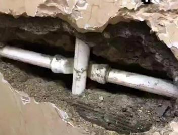 岗巴漏水检测电话多少