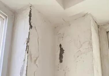 岗巴漏水检测公司