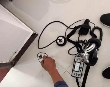 岗巴测漏水公司电话