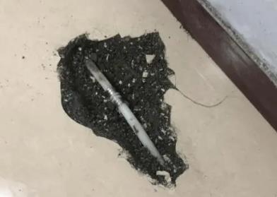 岗巴测漏水哪家好